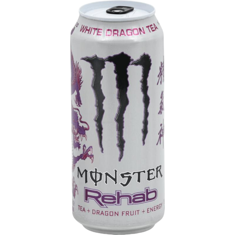 Monster Dragon fruit